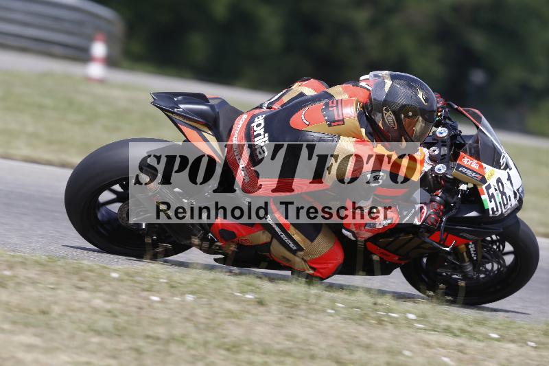 Archiv-2025/29 21.06.2025 PROMAX ADR/Gruppe gelb/581